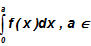 458_Differentiation under the integral sign3.png